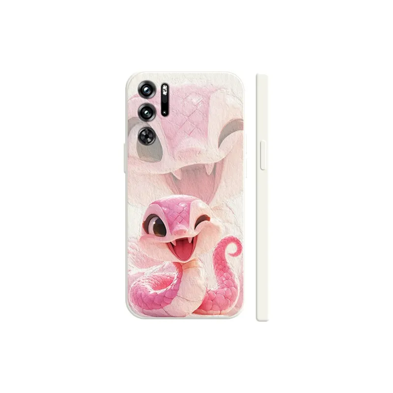 TUYAO Phone Cases-10