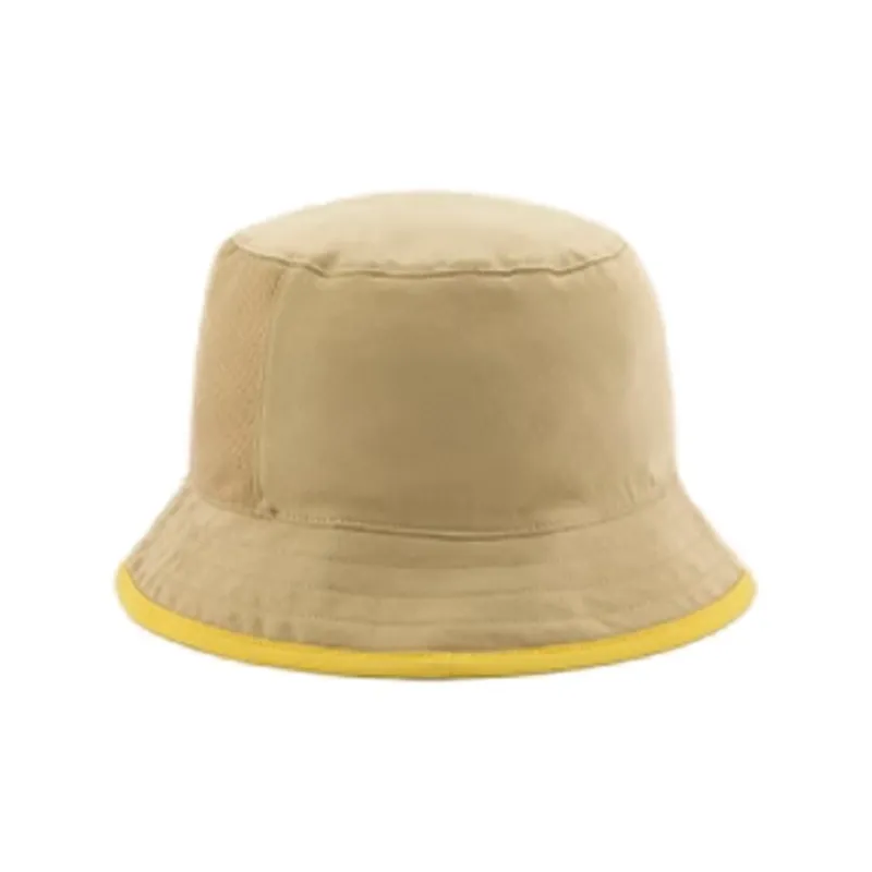 THE NORTH FACE - Bucket Hats Unisex Stone Tan-2