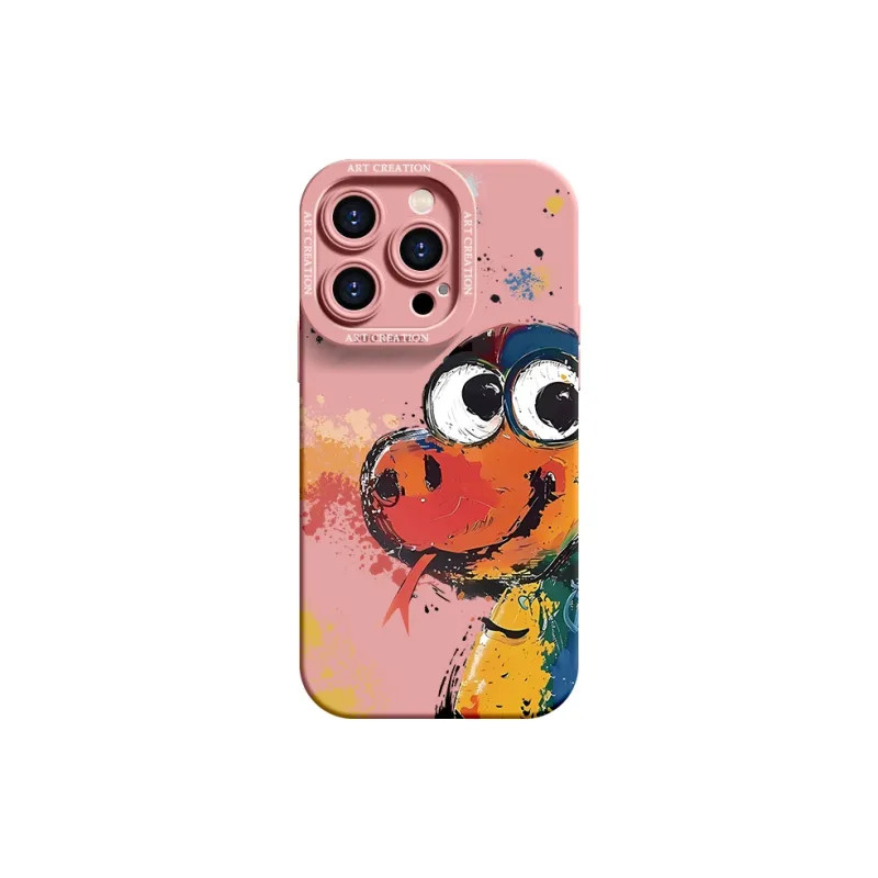 YOOPOO Phone Cases-6