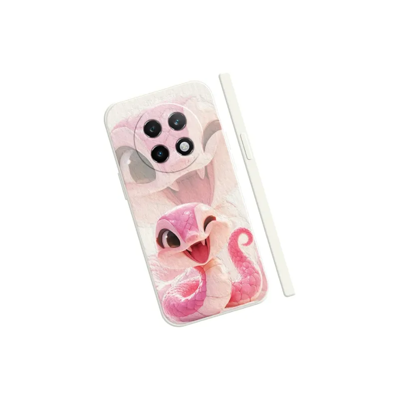 TUYAO Phone Cases-11