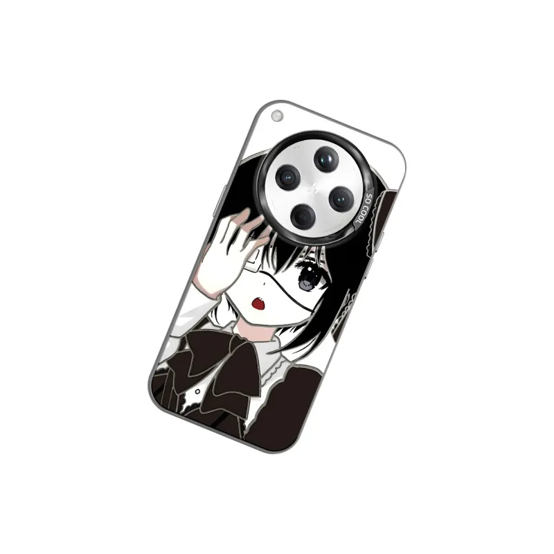 CHUNFAN Phone Cases-6