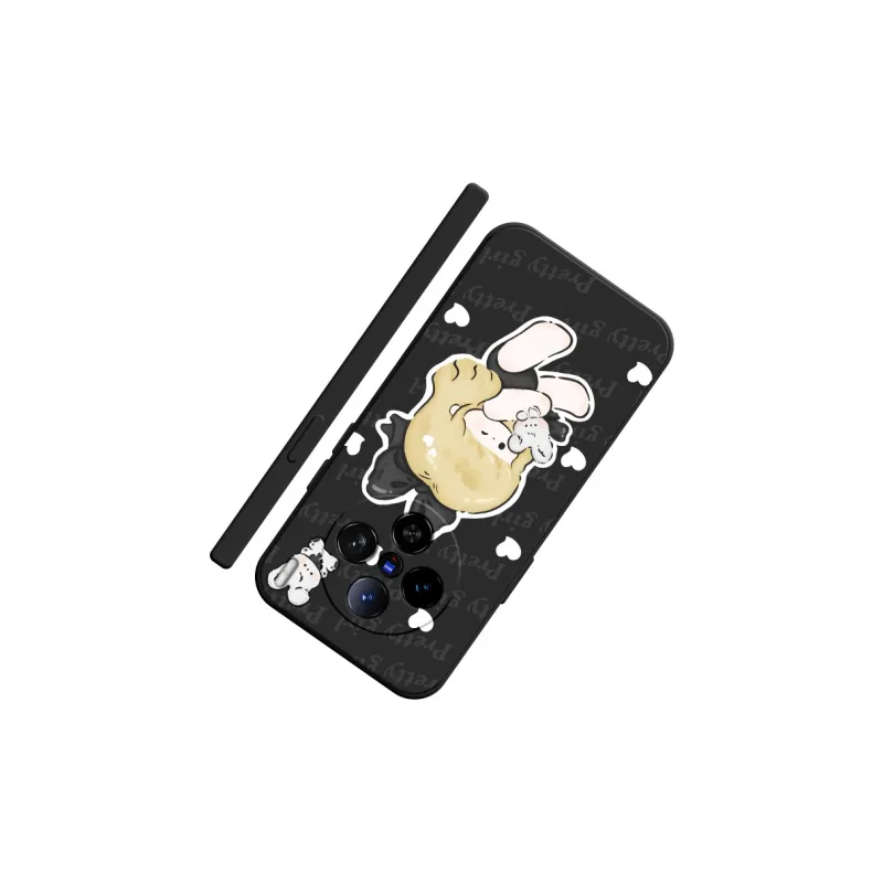 TUYAO Phone Cases-19