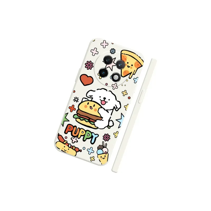 TUYAO Phone Cases-2
