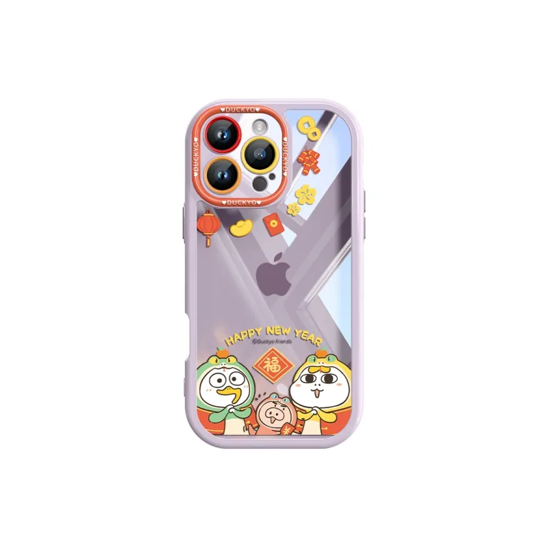 BC@RBRKK Phone Cases-12