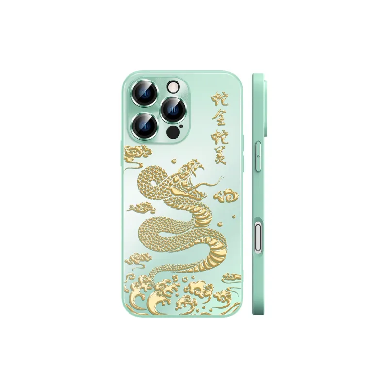 Hizeus Phone Cases-19