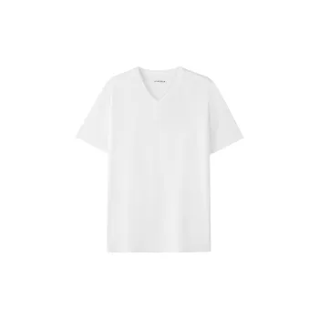 Shuya Men Pajama Tops