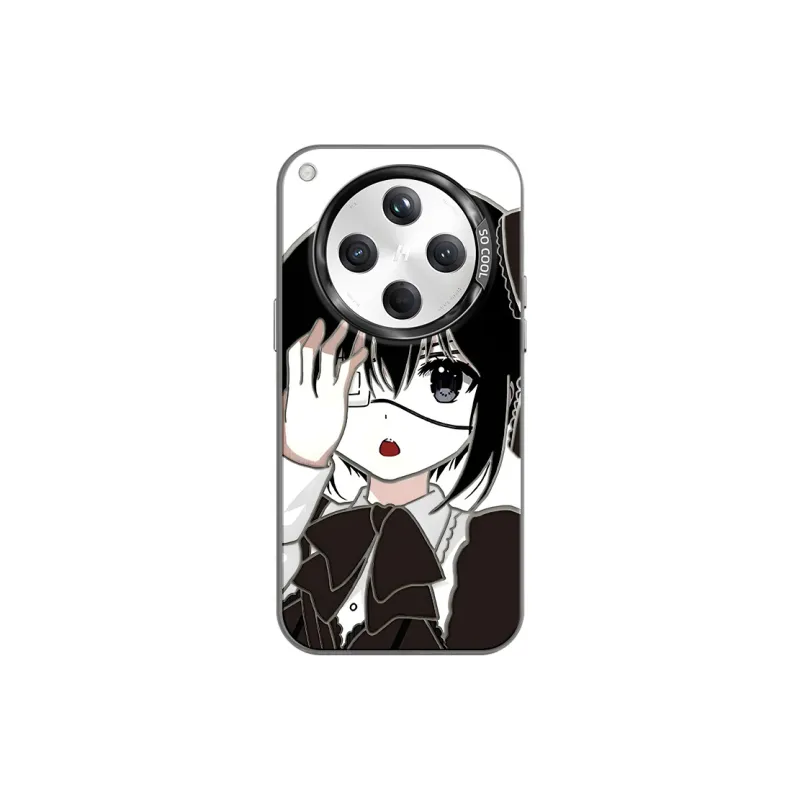 CHUNFAN Phone Cases-8