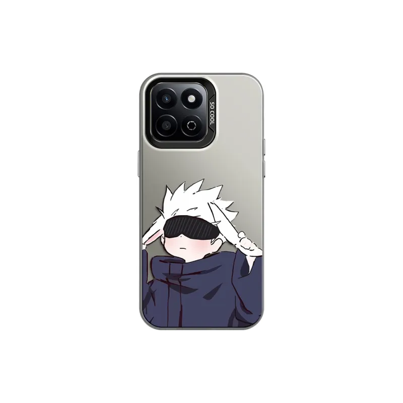 MANQIN Phone Cases-3