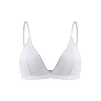 FREELASS Bra Women's Moonlight Gray