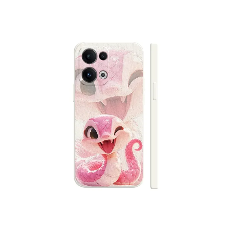 TUYAO Phone Cases-10