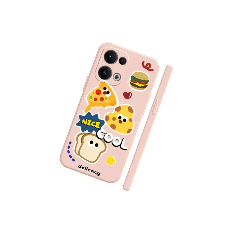 TUYAO Phone Cases-12