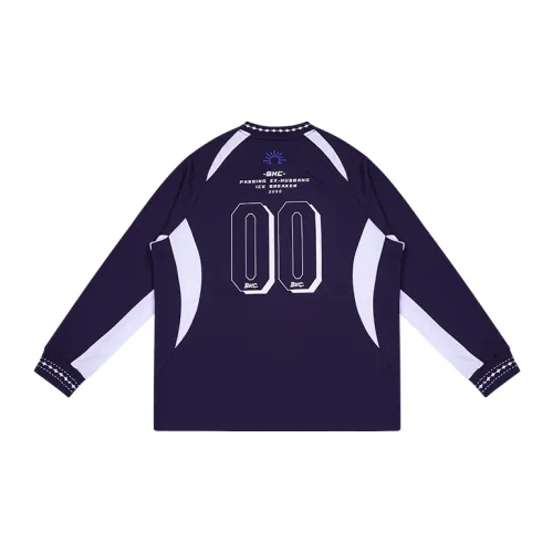 BKCXZICE Workout Clothing Unisex