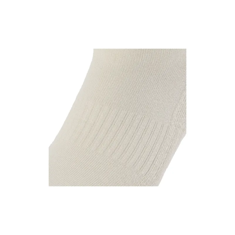 YONEX Natural And Environmentally Friendly Series Mid Calf Socks Men's Combo Set Ecru-4