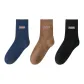 Black+Royal Blue+Brown