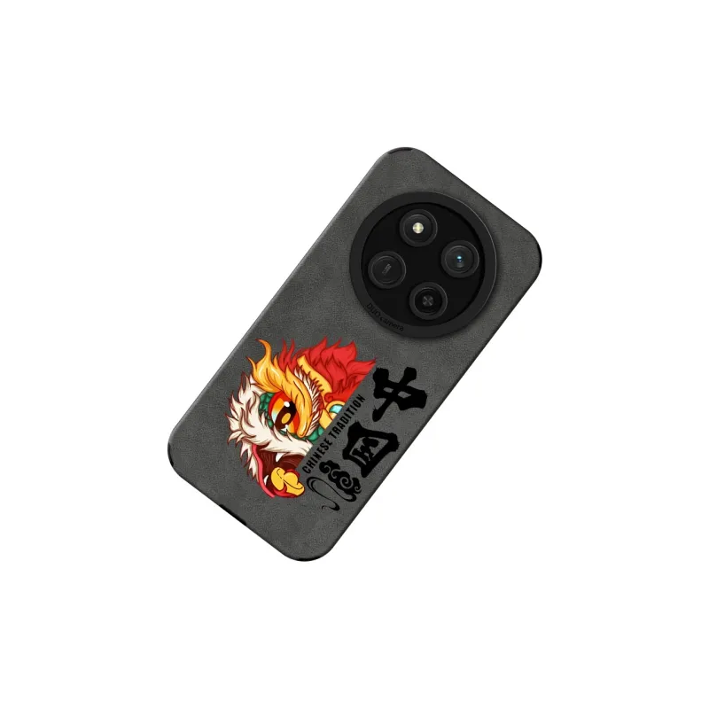 KEXINSHENG Phone Cases-32
