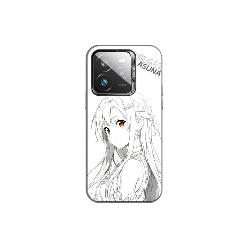 CHUNFAN Phone Cases-38