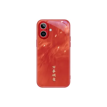 YESE Phone Cases