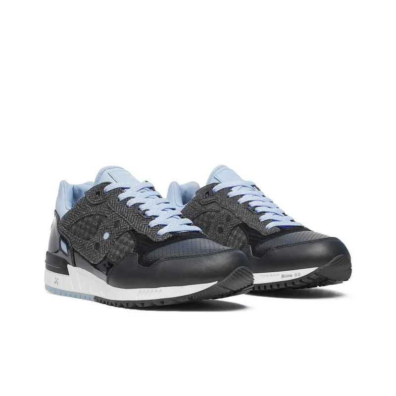 Saucony Shadow 5000 Greyson Clothiers-2