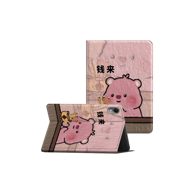 MSMF Tablet Protective Cases-22