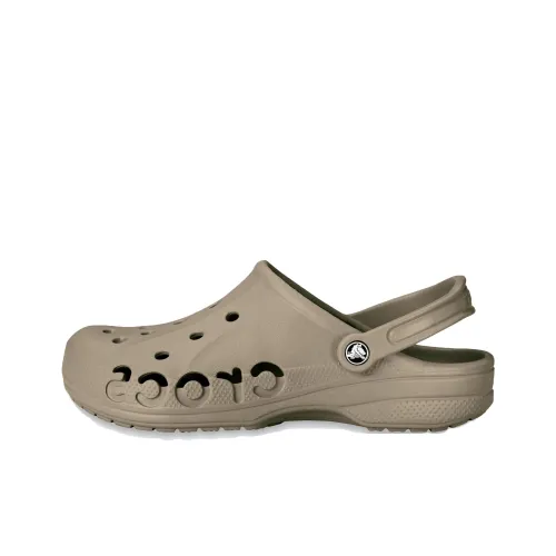 Crocs Jibbitz Charms Broken Heart Καρφίτσα