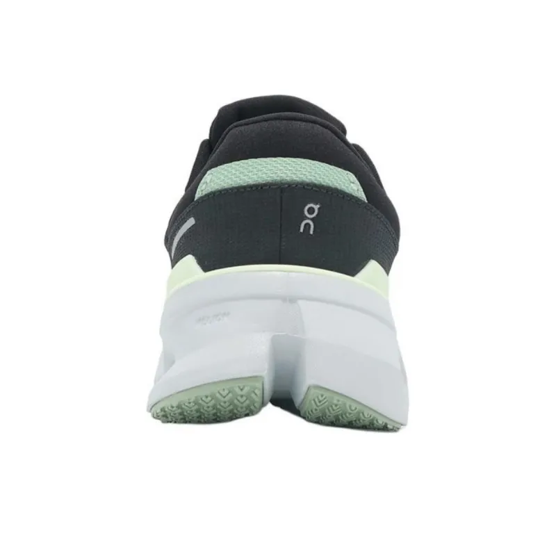 On Women's Cloudrunner 2 Wide 'Shadow Lima' Women's-4
