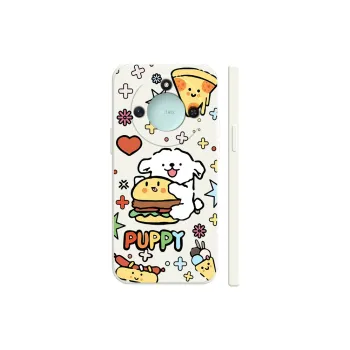 TUYAO Phone Cases