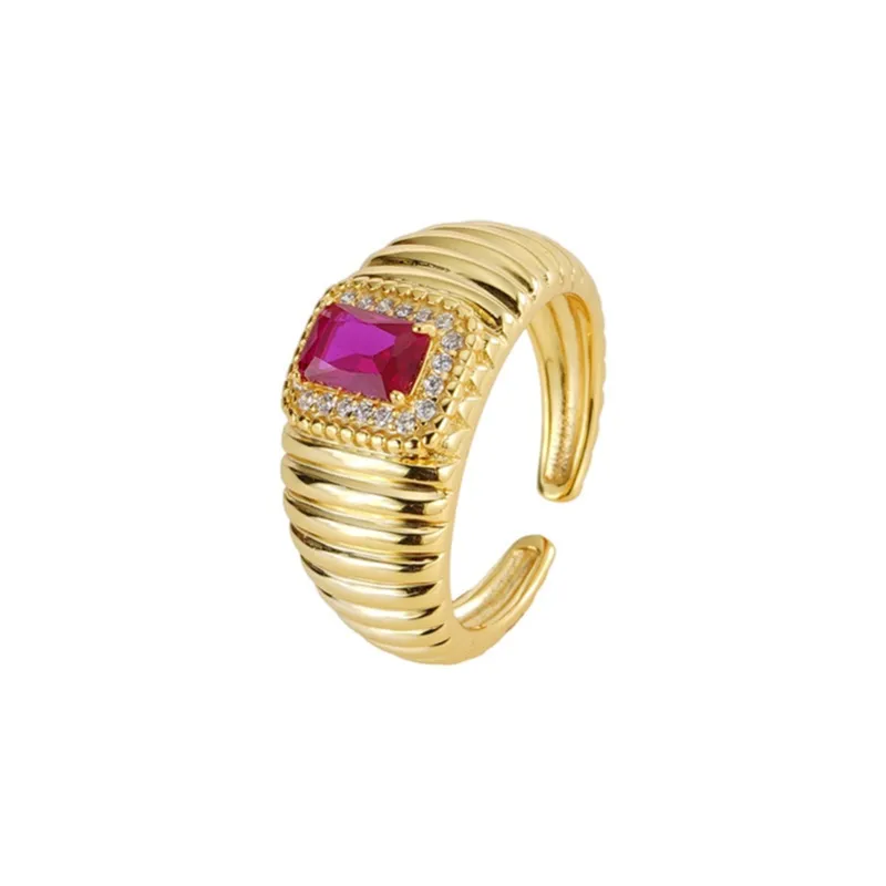 2323 Rings Women's-6