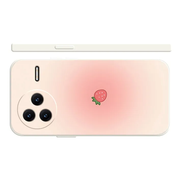 TUYAO Phone Cases-3