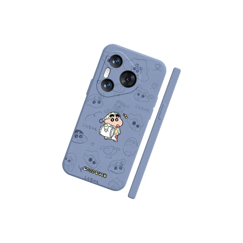 TUYAO Phone Cases-12
