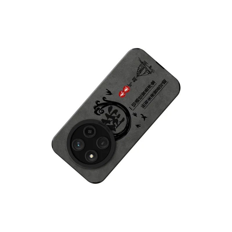 KEXINSHENG Phone Cases-2