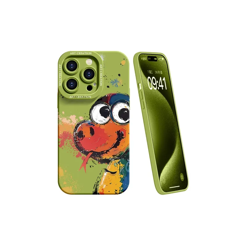 YOOPOO Phone Cases-9