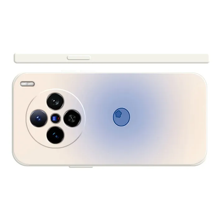 TUYAO Phone Cases-13