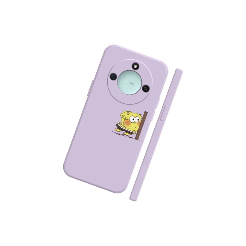 TUYAO Phone Cases-7