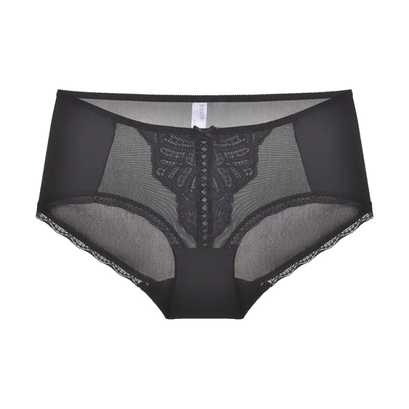 MY BODY Underpants Women's 1 Pack-10