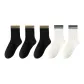 3 Black+2 White