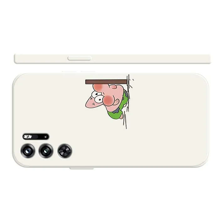 TUYAO Phone Cases-13
