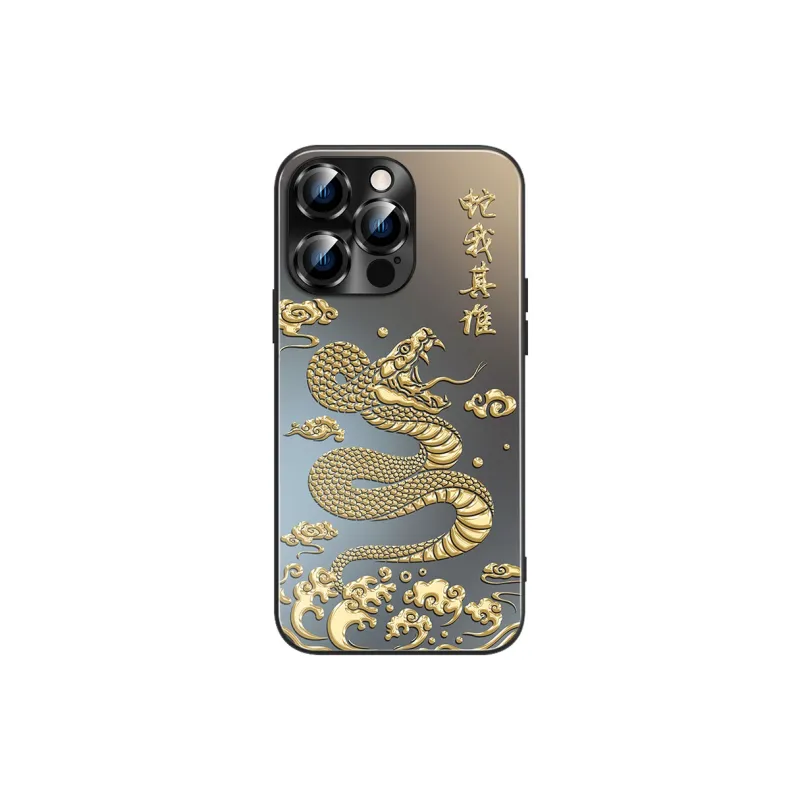 Hizeus Phone Cases-3