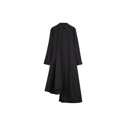 Adidas Free Shipping With AdiClub Y-3 Shirt Dress