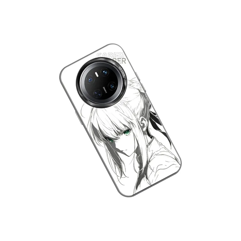 CHUNFAN Phone Cases-22