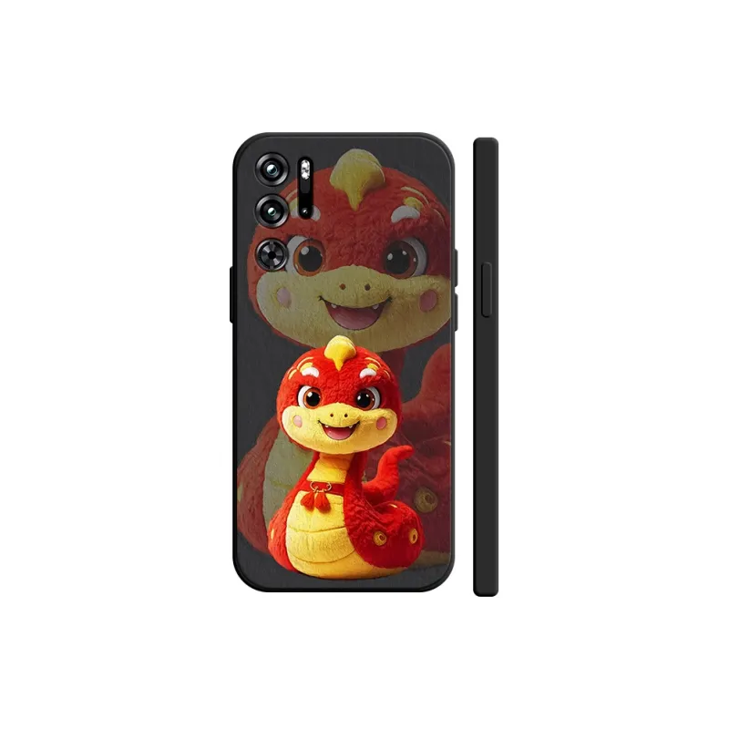 TUYAO Phone Cases-5