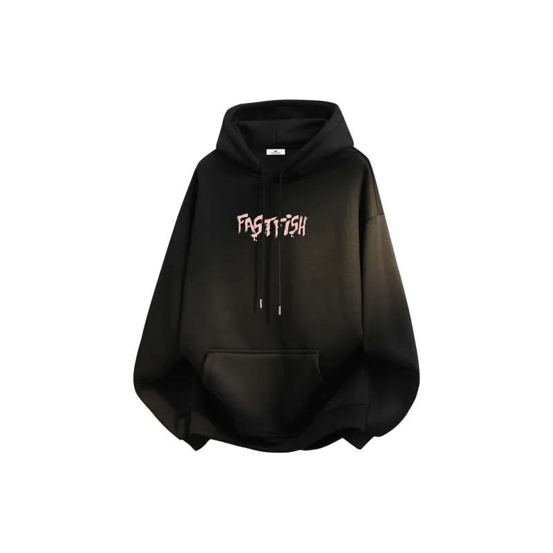 FASTFISH Sweatshirts Unisex-15