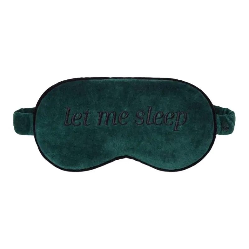 SNAPPY CUDDLE Eye Masks-0