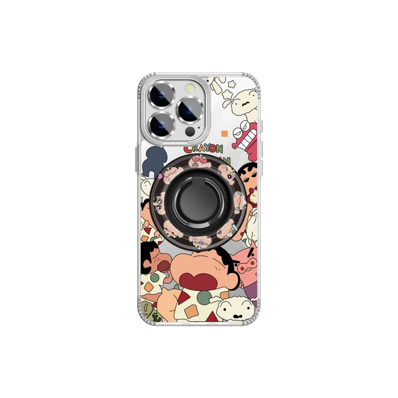 PINSHANGREN Phone Cases-6