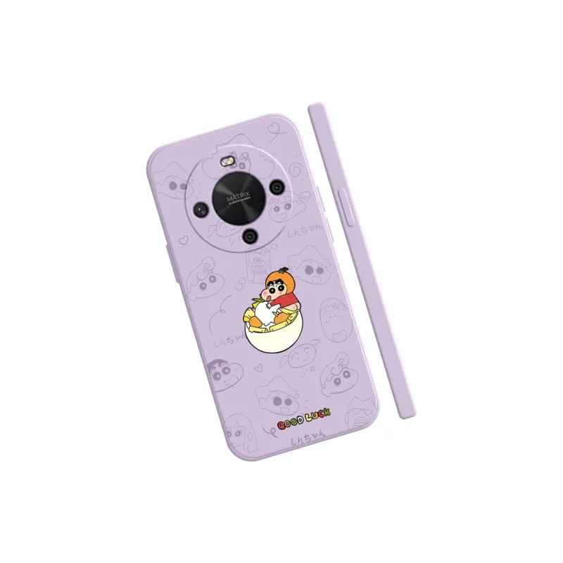 TUYAO Phone Cases-16