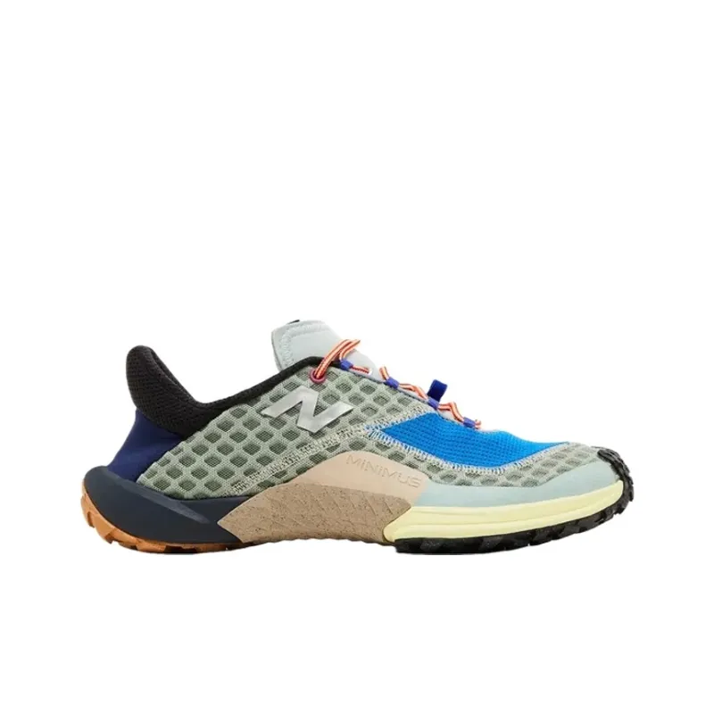 New Balance Minimus Trail Action Bronson Pluto-1