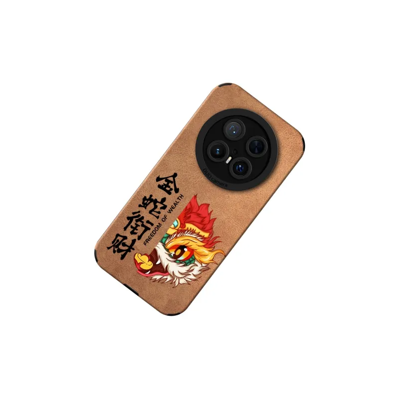 KEXINSHENG Phone Cases-17