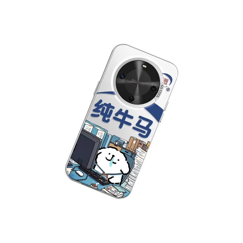 MANQIN Phone Cases-11