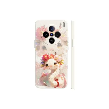 TUYAO Phone Cases