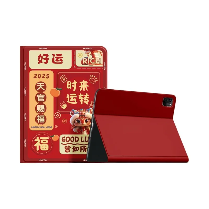 SUPER MOUSE Tablet Protective Cases-24