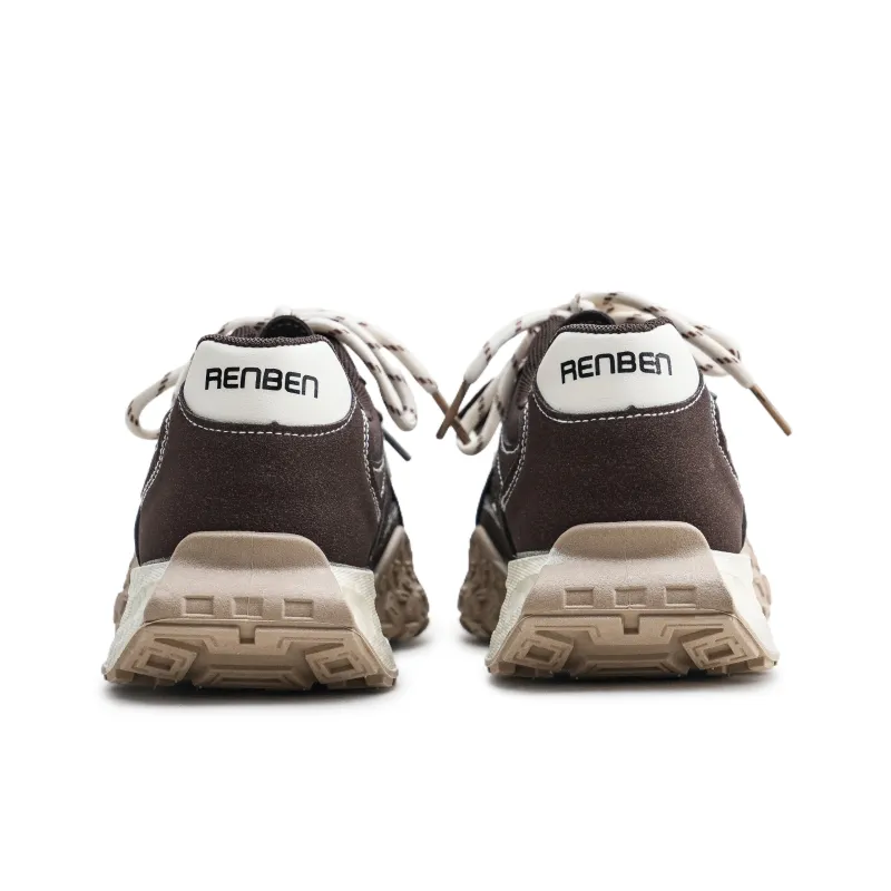 Humanism 1986 Casual Shoes Women's-16